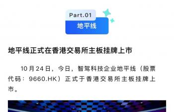 已投企業(yè)最新動(dòng)態(tài)